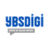 YBS Digi - Adana Yazılım Şirketi