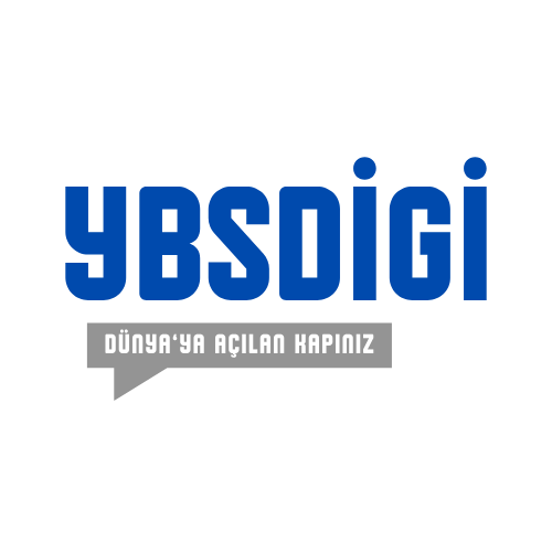 YBS Digi - Adana Yazılım Şirketi | Özel Yazılım ve Web Geliştirme